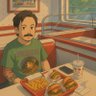 Gonza 🍟's profile picture