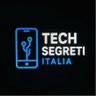 Profilbild von Tech_Segreti
