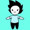 mathybe12 🍡✨(COMMISSIONS OPEN)'s profile picture