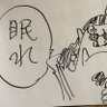 やまきゆう♪ 的头像