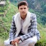 بشار الخمري Bashar alkhamry profil fotoğrafı