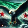 aboudsyria84 profil fotoğrafı