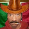 Lordchunkybuns profil fotoğrafı