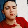 Gustavo's profile picture