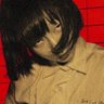 可否阻你18s看看信's profile picture