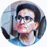 Profilbild von YEMANE GEDDE แจแแ แแฐ ๐ช๐ท๐บ๐ธ๐