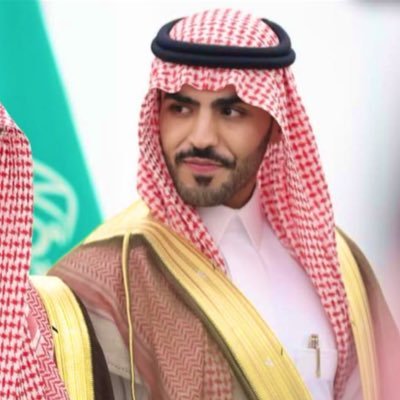 عبدالله بن يوسف الراجحي's profile picture