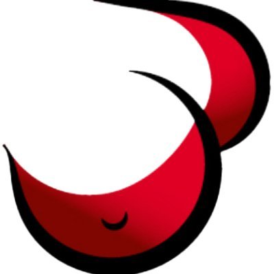 BigJuggsAI's profile picture