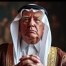 ابن هدبة's profile picture