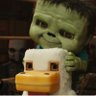 himmy 的头像