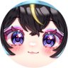 Profilbild von Lexi ✨ | COMMS OPEN