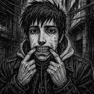 neilzegh's profile picture