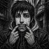 Фото профиля Neil Zeghidour
