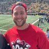 Steven Jacob's profile picture