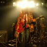 スカルリーダー's profile picture