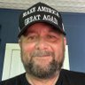 Yeldarb's profile picture