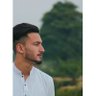 Taimoor Ahsan profil fotoğrafı