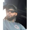 Kd 🕊️'s profile picture