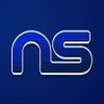 Profilbild von NerbySully