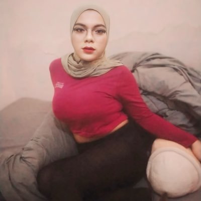Ts_nabilla_sby2's profile picture