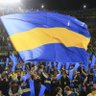 Vamos Boca 的头像