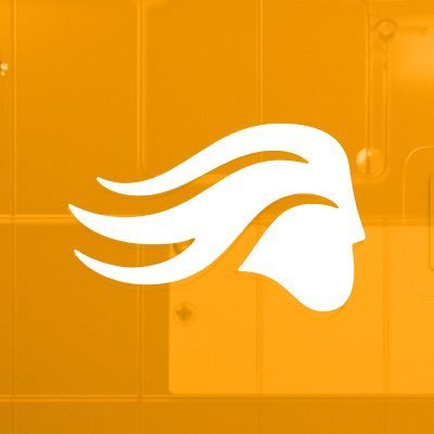 GLORIOUS's profile picture