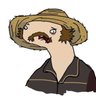 YaneZ_de_GomerA 🧱🧯🏴☠️🥃🦅's profile picture