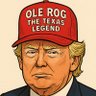 OleRog's profile picture