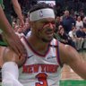 Knickolas profil fotoğrafı