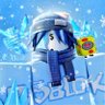 Lautarja❄️ 的头像
