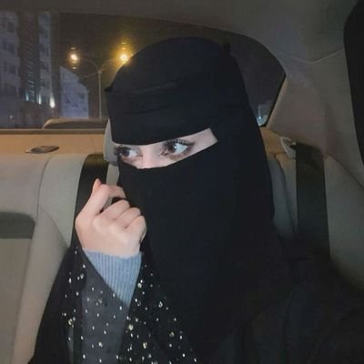 ahlamaldlwh930's profile picture