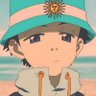 Гопник Перука's profile picture