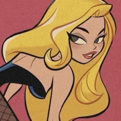 Vicky's profile picture