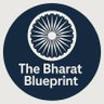 Profilbild von The Bharat Blueprint