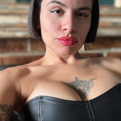 Madeline's profile picture