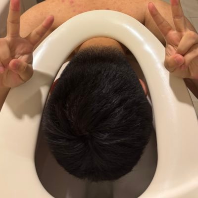 RMBSMss's profile picture
