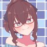 やむちゃ's profile picture