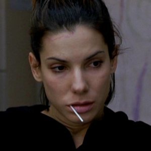 julia's profile picture