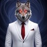 ♦️ The Unknown ♦️'s profile picture