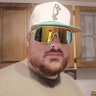 Austin profil fotoğrafı