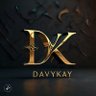 Davy kay profil fotoğrafı