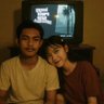 fathir's profile picture