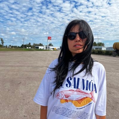 Paloma's profile picture