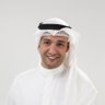 حمد غانم الدبوس's profile picture