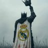 royalist's profile picture