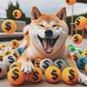 Chenqingshen's profile picture