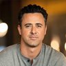 Scott Rayden 的头像