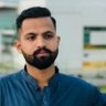 Nomi Kayani's profile picture