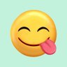TonTon:'s profile picture