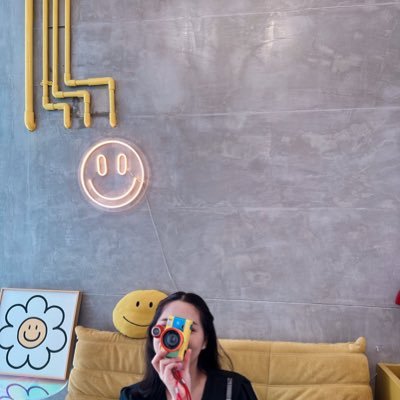 OhPorsche's profile picture